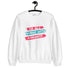 Kindness Sweatshirt